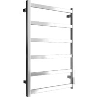 Двин J8 Plaza neo 80x50 Image #2