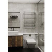 Двин J8 Plaza neo 80x50 Image #3