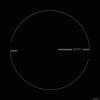 Krona Magier 60 BL 4BTK Image #7