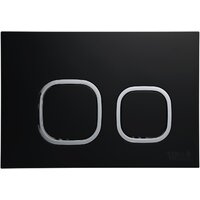 WeltWasser Amberg 506 + Jeckenbach 004 GL-WT + Amberg RD-BL Image #6