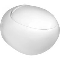 WeltWasser Amberg 506 + Jeckenbach 004 GL-WT + Amberg RD-BL Image #4