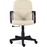 Brabix Top MG-333 532554 (бежевый) Image #6