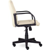 Brabix Top MG-333 532554 (бежевый) Image #3