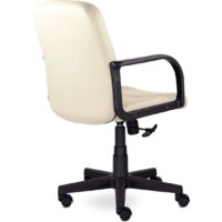 Brabix Top MG-333 532554 (бежевый) Image #4