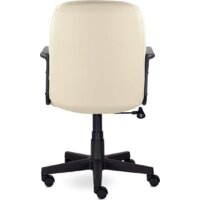 Brabix Top MG-333 532554 (бежевый) Image #5