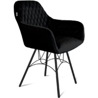 Sheffilton SHT-ST38/S100 (ночное затмение/черный муар)