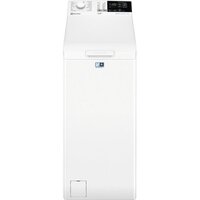 Electrolux EW6TN4261