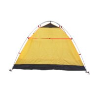 AlexikA Tower 3 Plus (зеленый) Image #8