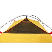 AlexikA Tower 3 Plus (зеленый) Image #10