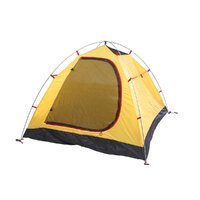 AlexikA Tower 3 Plus (зеленый) Image #7