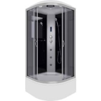 Niagara NG-2509-14F 100x100x215 Image #1