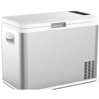 Alpicool MK35 (без адаптера 220В)