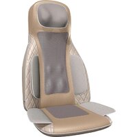 Orlauf Renewed Body Image #3