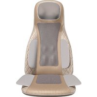 Orlauf Renewed Body Image #2