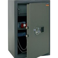 Valberg Карат-67T EL