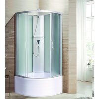 River Nara Б/К XL 90/44 MT Image #12