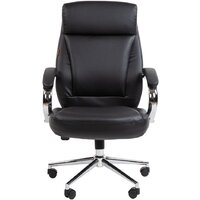 CHAIRMAN 794 (черный) Image #2