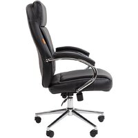 CHAIRMAN 794 (черный) Image #3