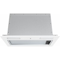 Midea MH60I550GW
