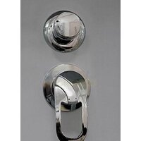 River Dunay 110/80/46 MT R Image #5