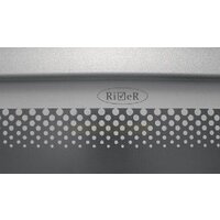 River Dunay 110/80/46 MT R Image #4