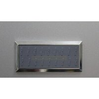 River Dunay 110/80/46 MT R Image #7