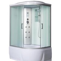 River Dunay 110/80/46 MT R