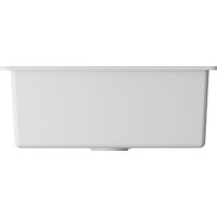 Omoikiri Kata 74-U-PA Artgranit (пастила) Image #2