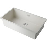 Omoikiri Kata 74-U-PA Artgranit (пастила) Image #3