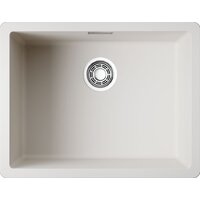 Omoikiri Kata 74-U-PA Artgranit (пастила) Image #1