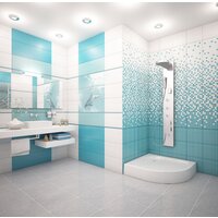 Метакам Classic S 90x90 АПS_011741 (закругленный) Image #4