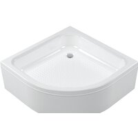 Метакам Classic S 90x90 АПS_011741 (закругленный)