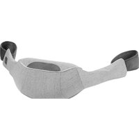 Medisana NM 890 (серый) Image #2