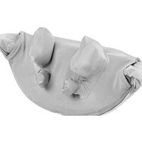 Medisana NM 890 (серый) Image #3