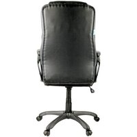 Helmi Timing HL-E21 283025 (черный) Image #4