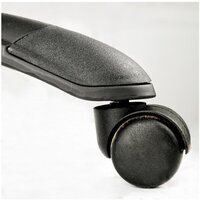 Helmi Timing HL-E21 283025 (черный) Image #5