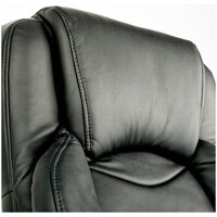 Helmi Timing HL-E21 283025 (черный) Image #9