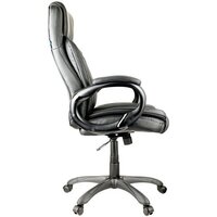 Helmi Timing HL-E21 283025 (черный) Image #3