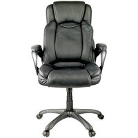 Helmi Timing HL-E21 283025 (черный) Image #2