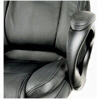 Helmi Timing HL-E21 283025 (черный) Image #6