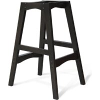 Sheffilton полубарный SHT-ST36-1/S65 (песчаная буря/венге) Image #5