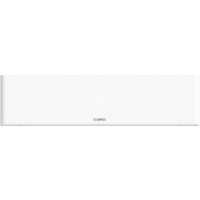 HIGH LIFE PRIORITY CLASS ACHL-24PC-CHDV02S Image #1