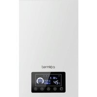 Termica Electra 18 Image #2