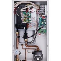 Termica Electra 18 Image #3