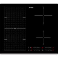 Schtoff IF7009 Black