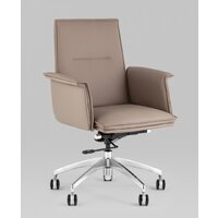 TopChairs Regenta A335-1A 8383-31 (бежевый) Image #2