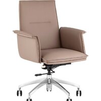 TopChairs Regenta A335-1A 8383-31 (бежевый)