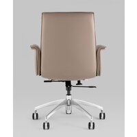 TopChairs Regenta A335-1A 8383-31 (бежевый) Image #5