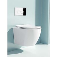 Roxen StounFix Dual Fresh 812643 Image #6