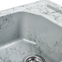 Wisent WE08-16 (с сифоном GER013) Image #4